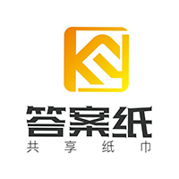上海瑜方电子科技有限公司